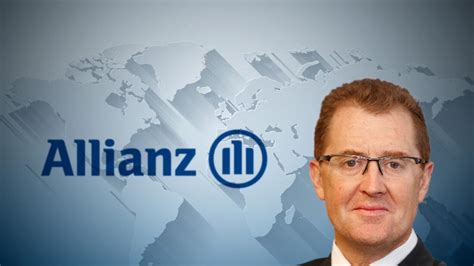 midcorp definition|chris townsend allianz.